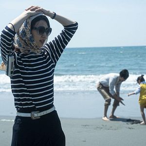 Foto FUJIKO