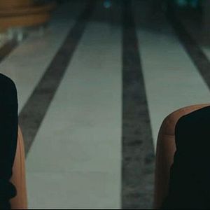 Foto Familia Typhoon