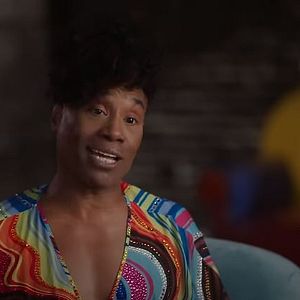 Foto Let the Canary Sing