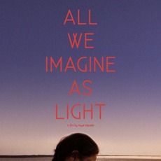 Foto La luz que imaginamos