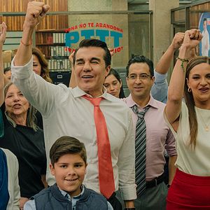 Foto Adrian Uribe (II)