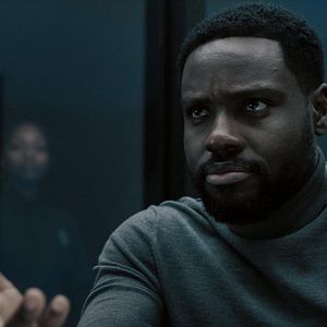 Foto Dayo Okeniyi