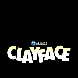 Foto Clayface