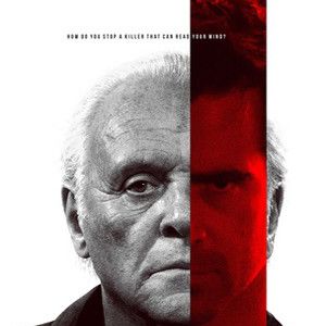 Foto En la mente del asesino