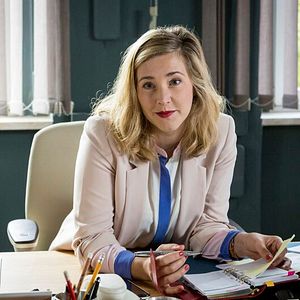 Foto Viola Pobitschka