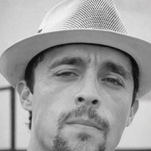 Foto Osvaldo Sánchez