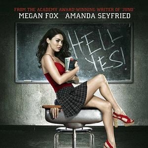 Foto Diabólica tentación