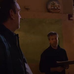 Foto ¡Casa Bonita Mi Amor!