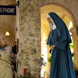 Foto Paddington Aventura En La Selva