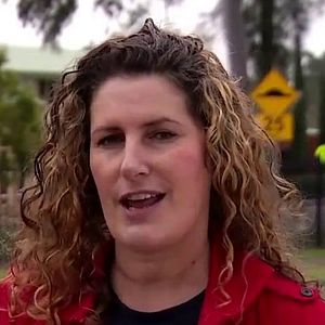 Foto 5 Seconds of Summer: So Perfect