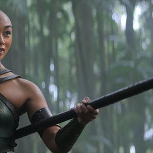 Foto Tati Gabrielle