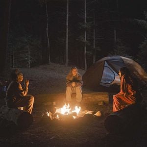 Foto Mi yo del futuro