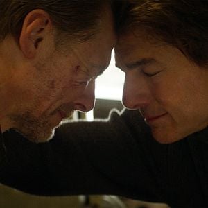 Foto Misión: Imposible – La Sentencia Final