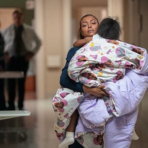 Foto Taraji P. Henson