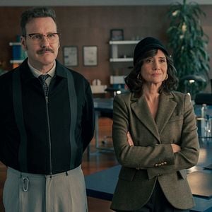 Foto La Navidad en sus manos 2