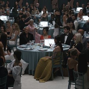 Foto Sacrificio: los elegidos