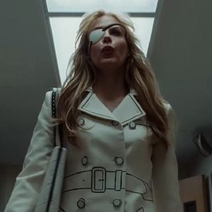 Foto Kill Bill: The Whole Bloody Affair