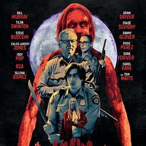 Foto Los muertos no mueren