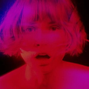 Foto Bury Me When I'm Dead