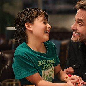 Foto Lo Mejor Del Mundo