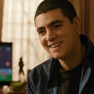 Foto Borrón y vida nueva