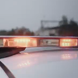 Foto Debanhi Escobar ¿Quién mató a nuestra hija?