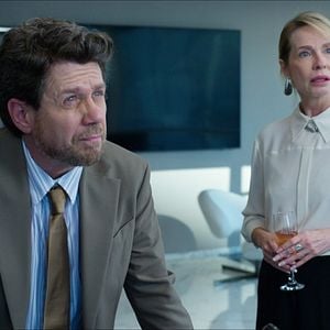 Foto Corazón Delator