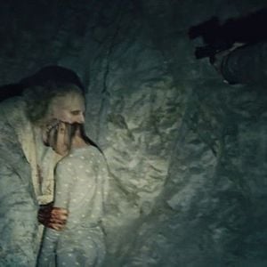 Foto Profecía Sangrienta