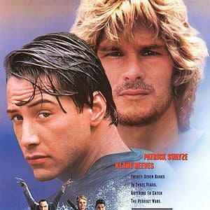 Foto Punto de quiebre