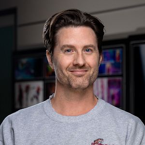 Foto Chris Appelhans