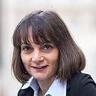 Foto Sophie Froissard