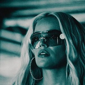 Foto Karol G: Mañana fue muy bonito