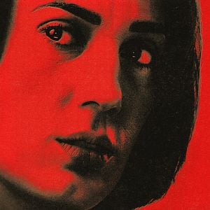 Foto Amor incondicional