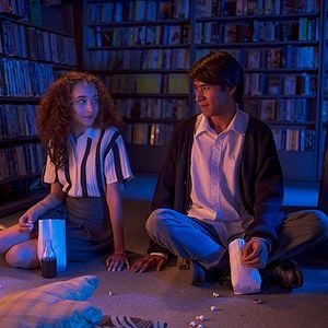 Foto Nadie nos va a extrañar