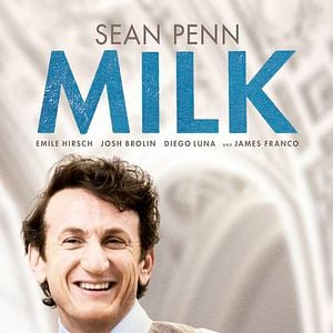 Foto Milk: Un hombre, una revolución, una esperanza