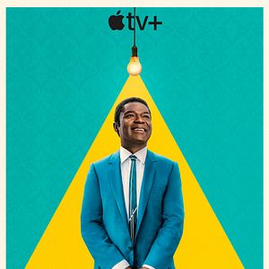 Foto Government Cheese