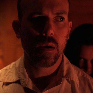 Foto Fear Cabin: The Last Weekend Of Summer