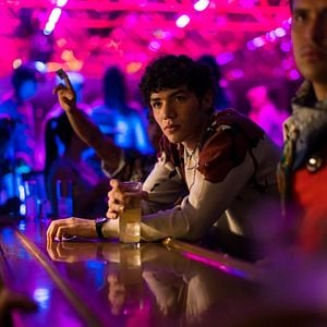 Foto El Club Perfecto