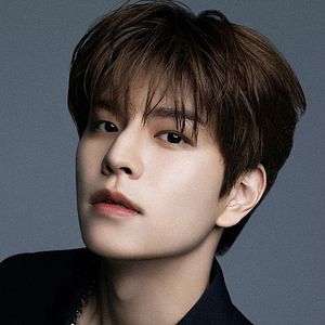Foto Seungmin 
