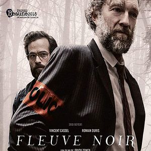 Foto Sin dejar huellas