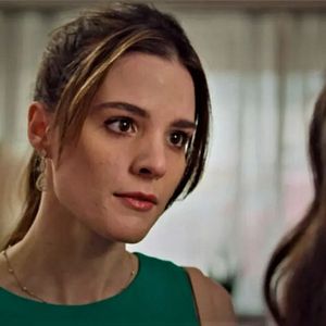 Foto Murder & Matrimony