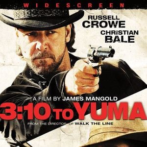 Foto 3:10 Misión peligrosa