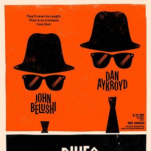 Foto Los hermanos caradura