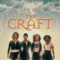 Foto Jóvenes brujas