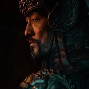 Foto Spirit Guardians: The Last Secret of the First Emperor