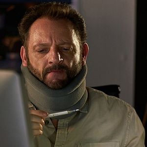 Foto María, ¡Me Muero!