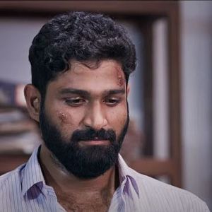 Foto Sattam En Kaiyil