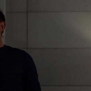 Foto San José: El Guardián de la Familia