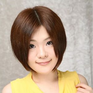Foto Yuri Fujiwara