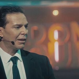 Foto Donde Tú Quieras